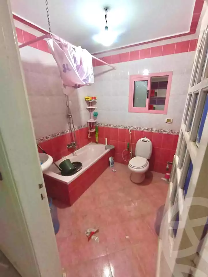 https://aqarmap.com.eg/ar/listing/7329551-for-sale-alexandria-al-agamy-lbytsh-el-hanafeya-st