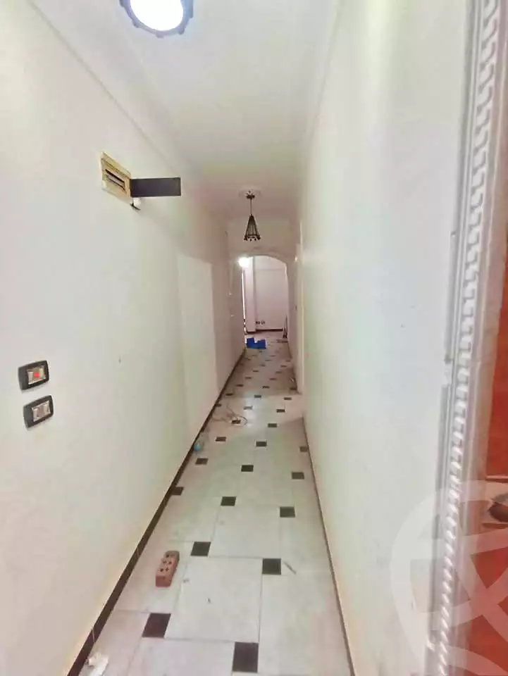 https://aqarmap.com.eg/ar/listing/7329551-for-sale-alexandria-al-agamy-lbytsh-el-hanafeya-st