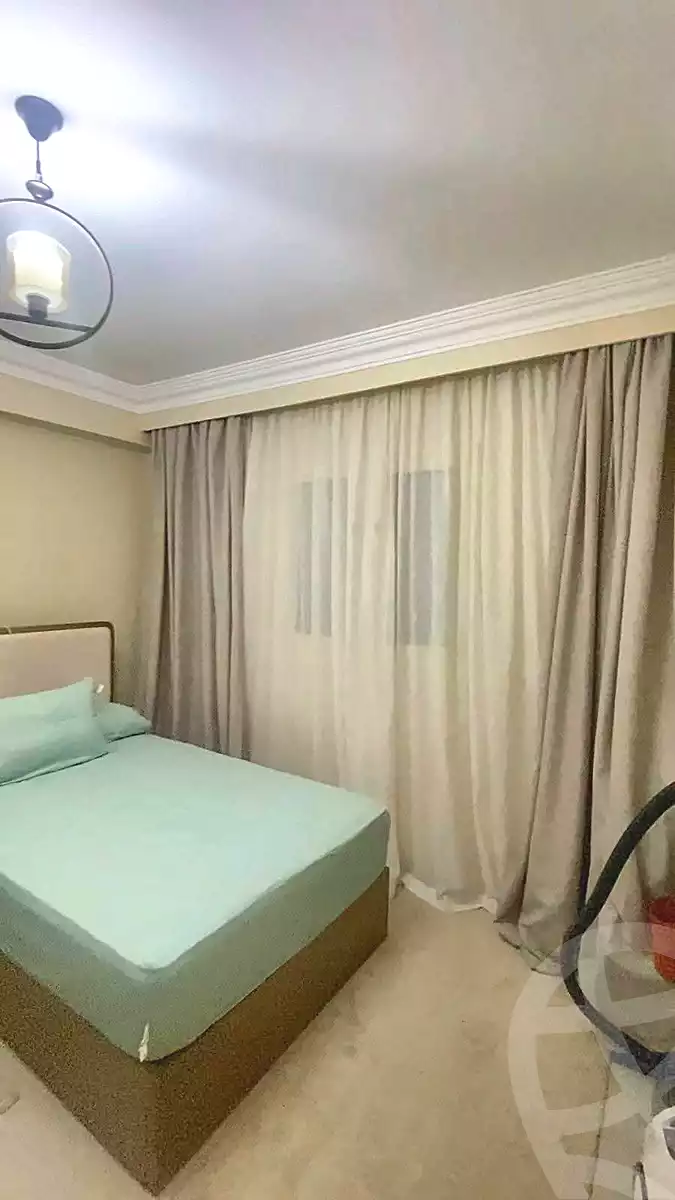 https://aqarmap.com.eg/ar/listing/7329557-for-sale-cairo-faisal-el-maryotyah