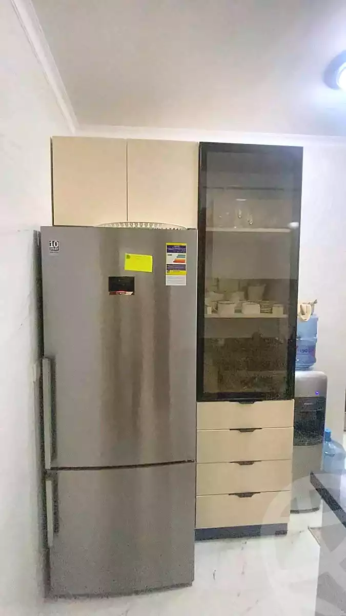 https://aqarmap.com.eg/ar/listing/7329557-for-sale-cairo-faisal-el-maryotyah