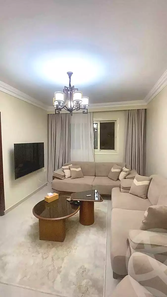 https://aqarmap.com.eg/ar/listing/7329557-for-sale-cairo-faisal-el-maryotyah