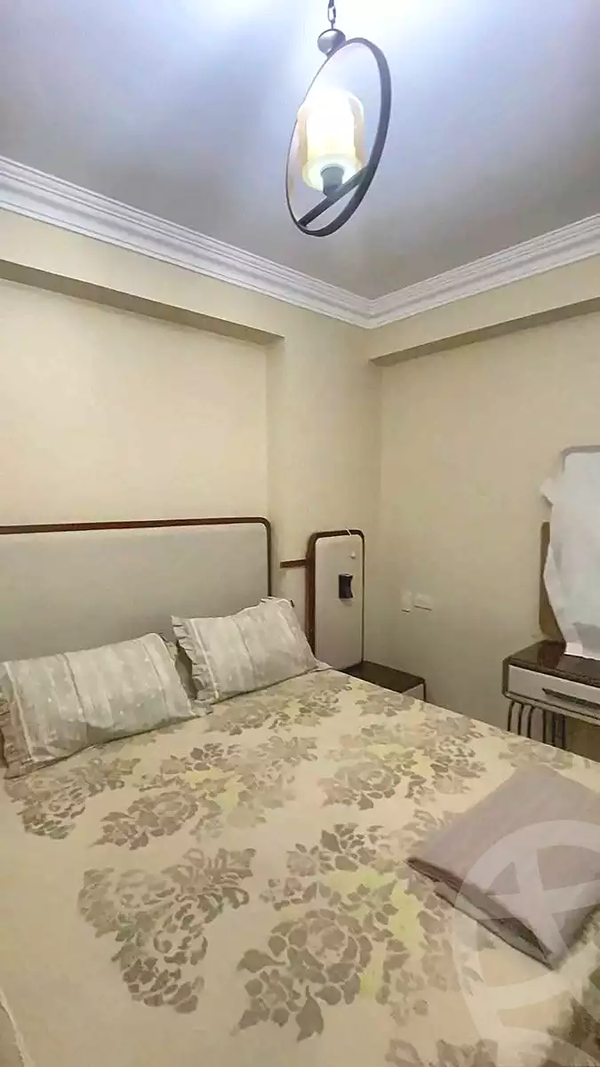 https://aqarmap.com.eg/ar/listing/7329557-for-sale-cairo-faisal-el-maryotyah