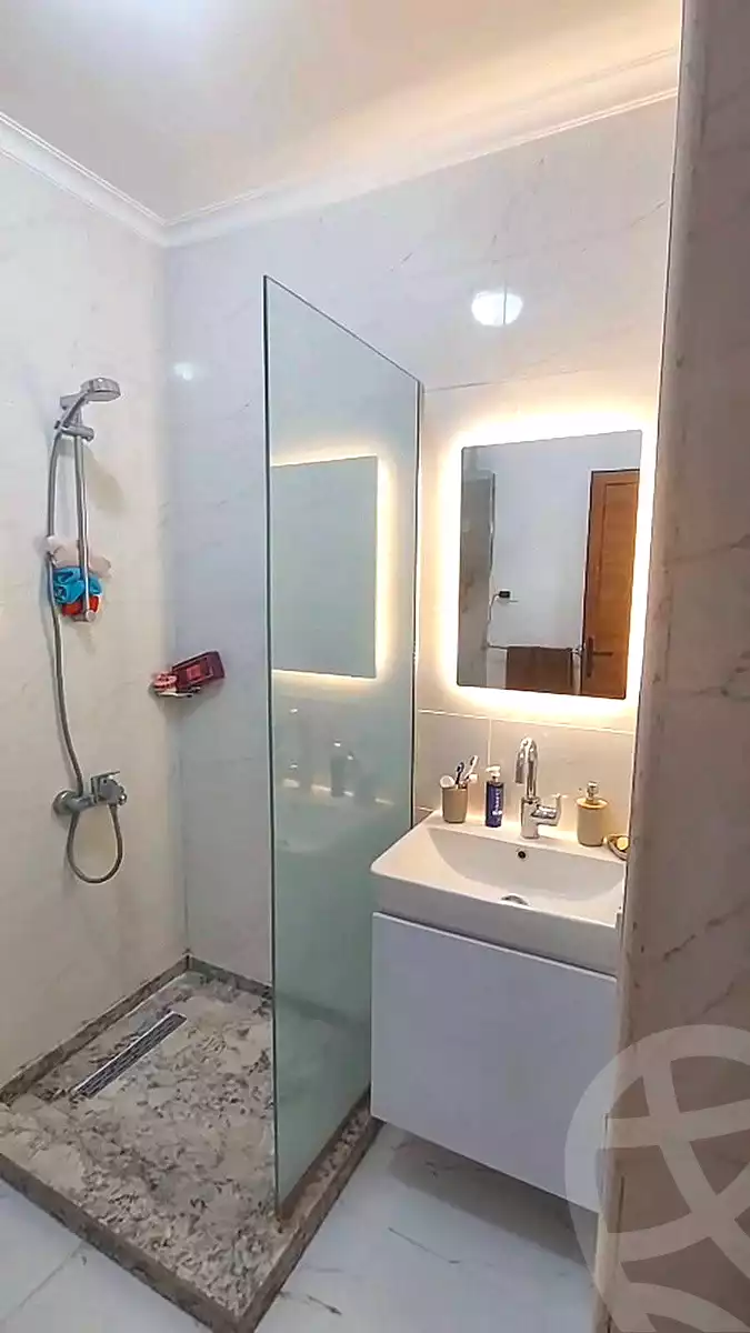 https://aqarmap.com.eg/ar/listing/7329557-for-sale-cairo-faisal-el-maryotyah