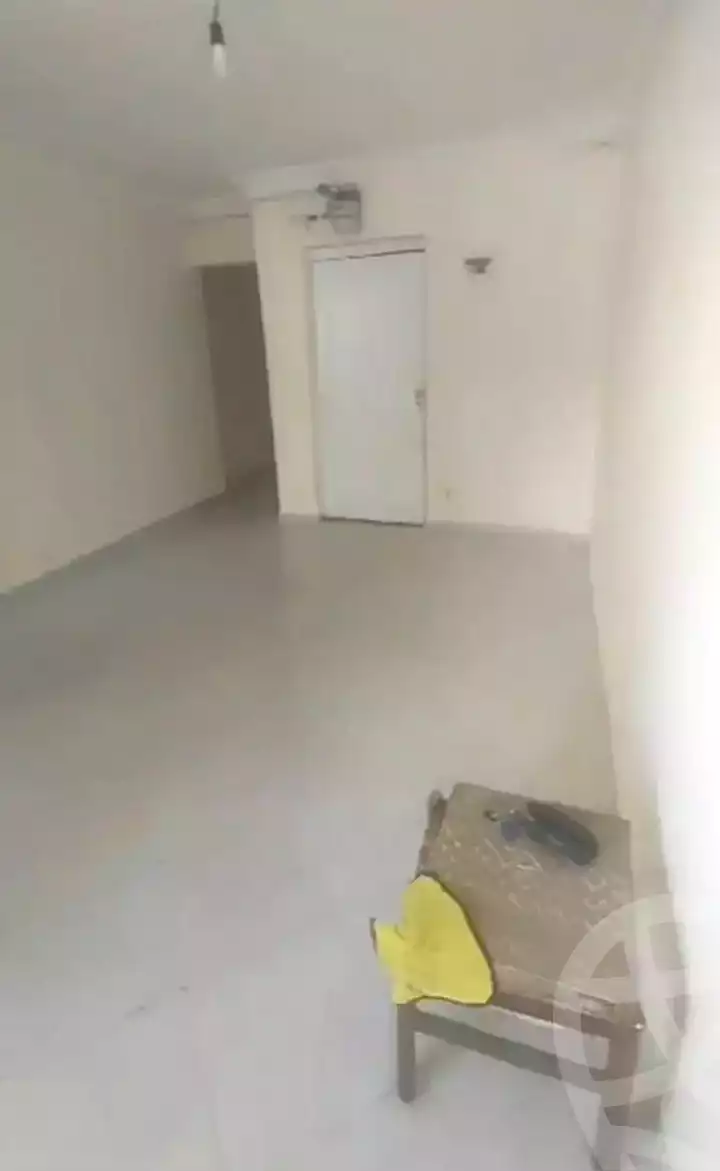 https://aqarmap.com.eg/ar/listing/7329508-for-rent-alexandria-miami
