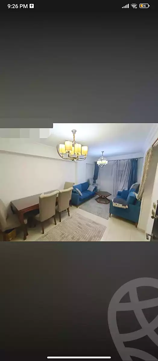 https://aqarmap.com.eg/ar/listing/7329561-for-sale-cairo-ain-shams-mnshy-lthryr