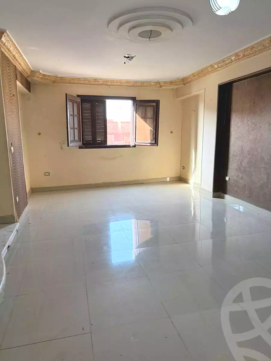 https://aqarmap.com.eg/en/listing/7329563-for-sale-cairo-ain-shams-6-october-st