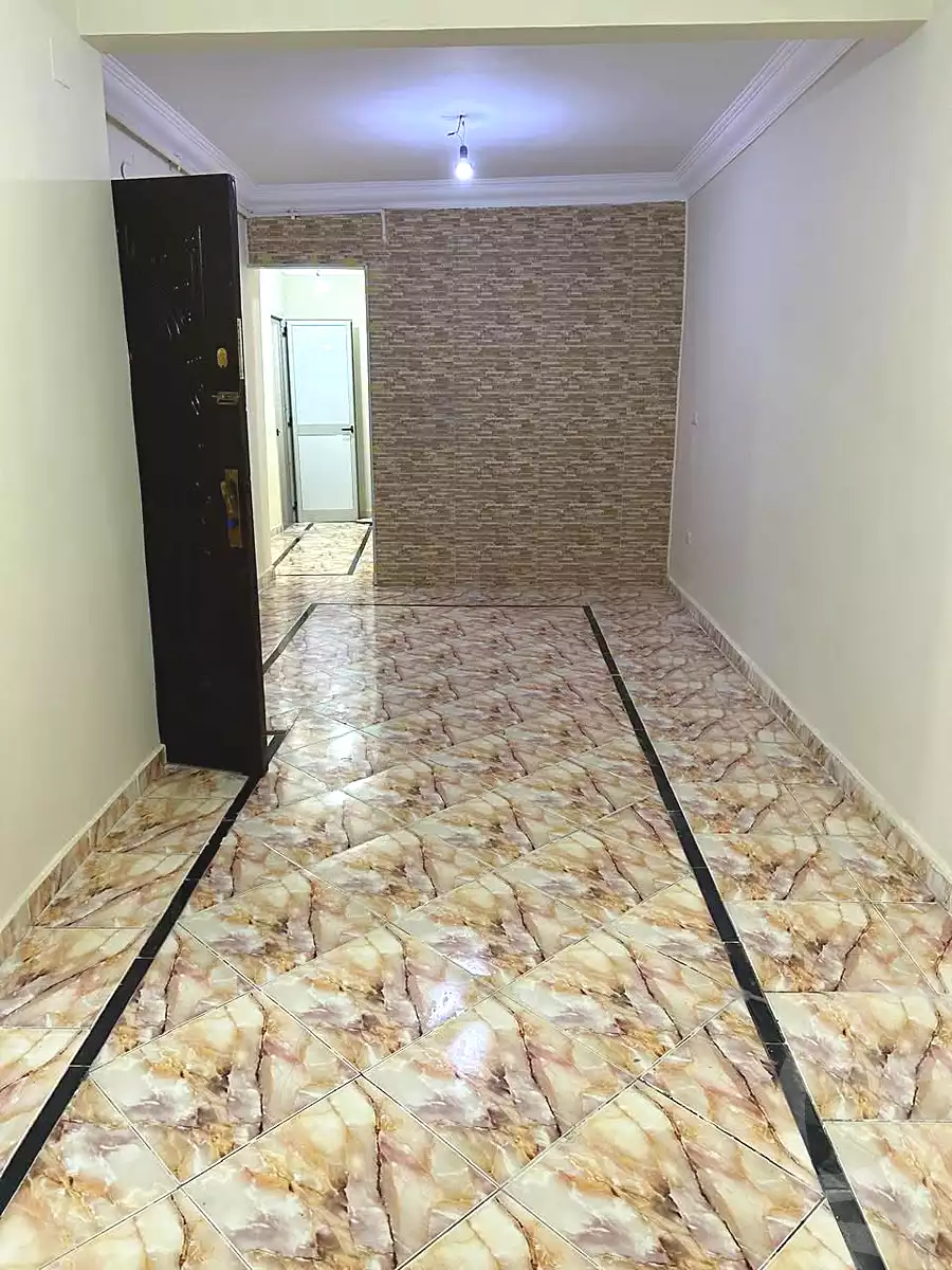 https://aqarmap.com.eg/ar/listing/7329564-for-sale-cairo-imbaba-el-tahrir-city