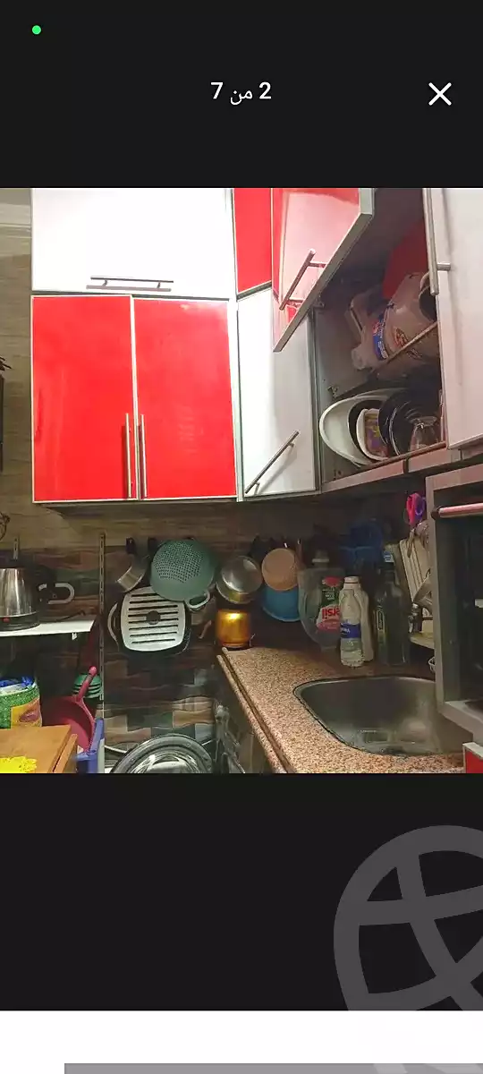 https://aqarmap.com.eg/ar/listing/7329554-for-sale-alexandria-sydy-bshr-sydy-bshr-bhry