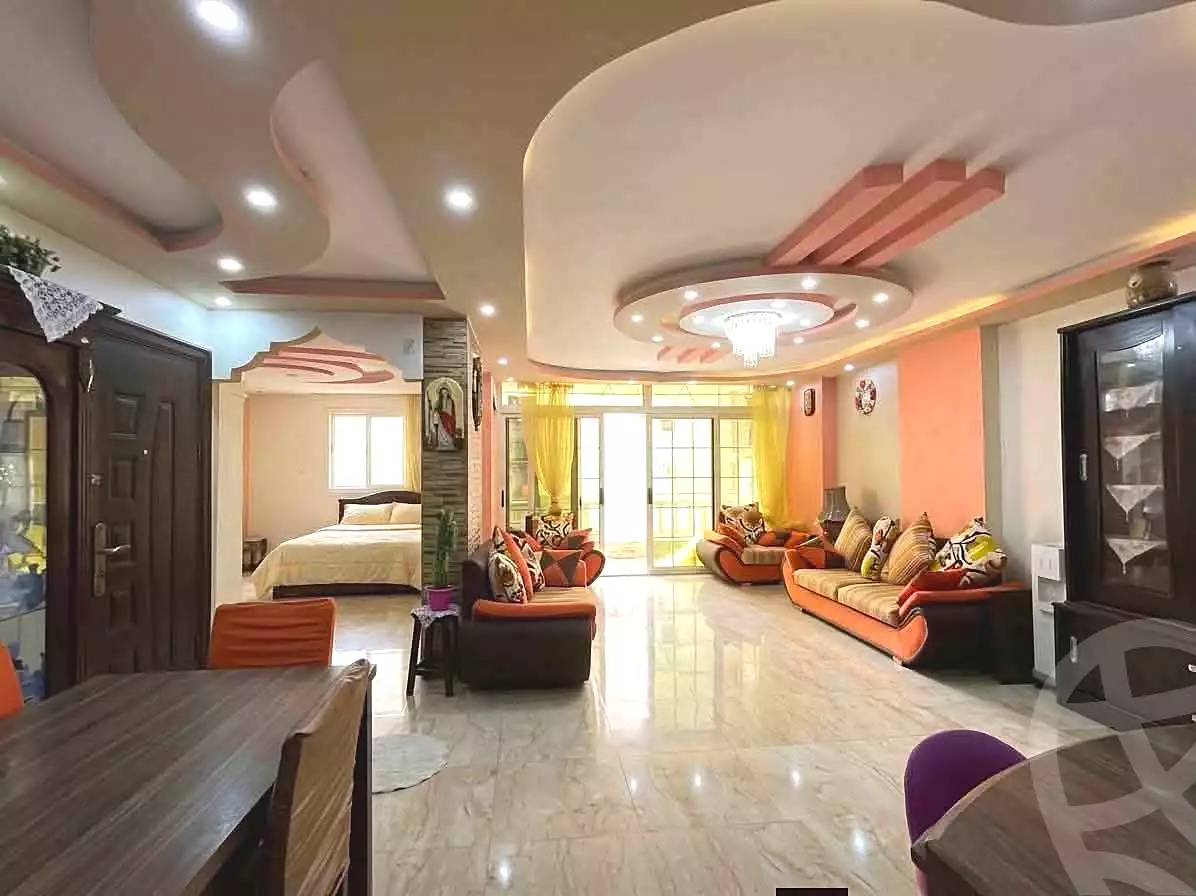 https://aqarmap.com.eg/ar/listing/7329572-for-sale-cairo-ain-shams-alf-maskn-ismail-el-fangari-st