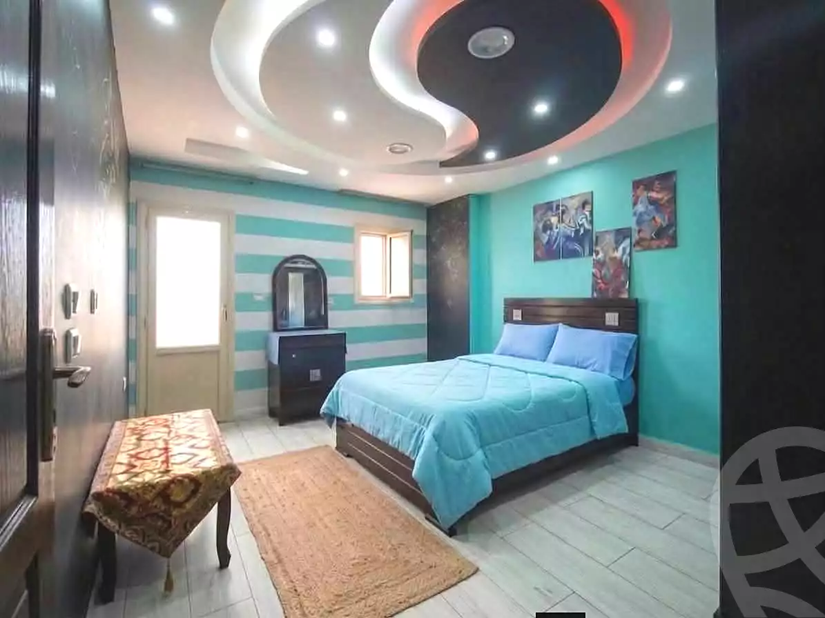 https://aqarmap.com.eg/ar/listing/7329572-for-sale-cairo-ain-shams-alf-maskn-ismail-el-fangari-st