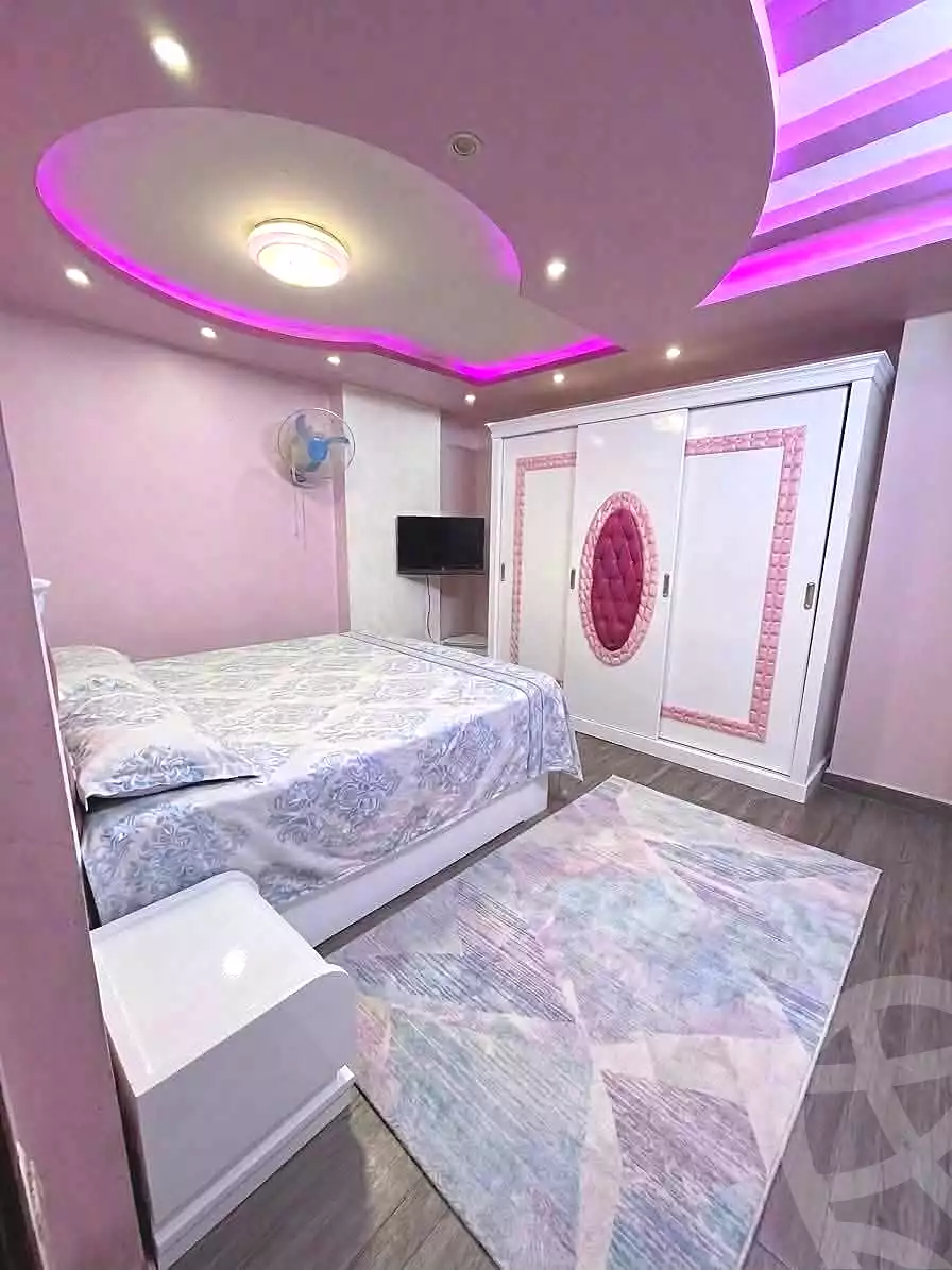 https://aqarmap.com.eg/ar/listing/7329572-for-sale-cairo-ain-shams-alf-maskn-ismail-el-fangari-st