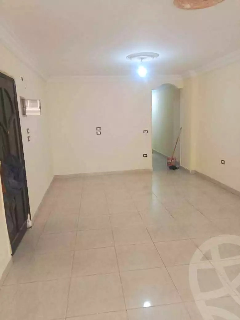 https://aqarmap.com.eg/ar/listing/7329574-for-sale-cairo-ain-shams-jsr-lswys-gamal-abd-el-naser-st