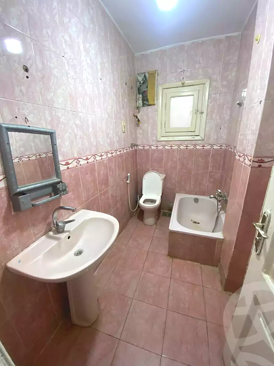 https://aqarmap.com.eg/en/listing/7329555-for-rent-cairo-el-haram-shareaa-el-haram