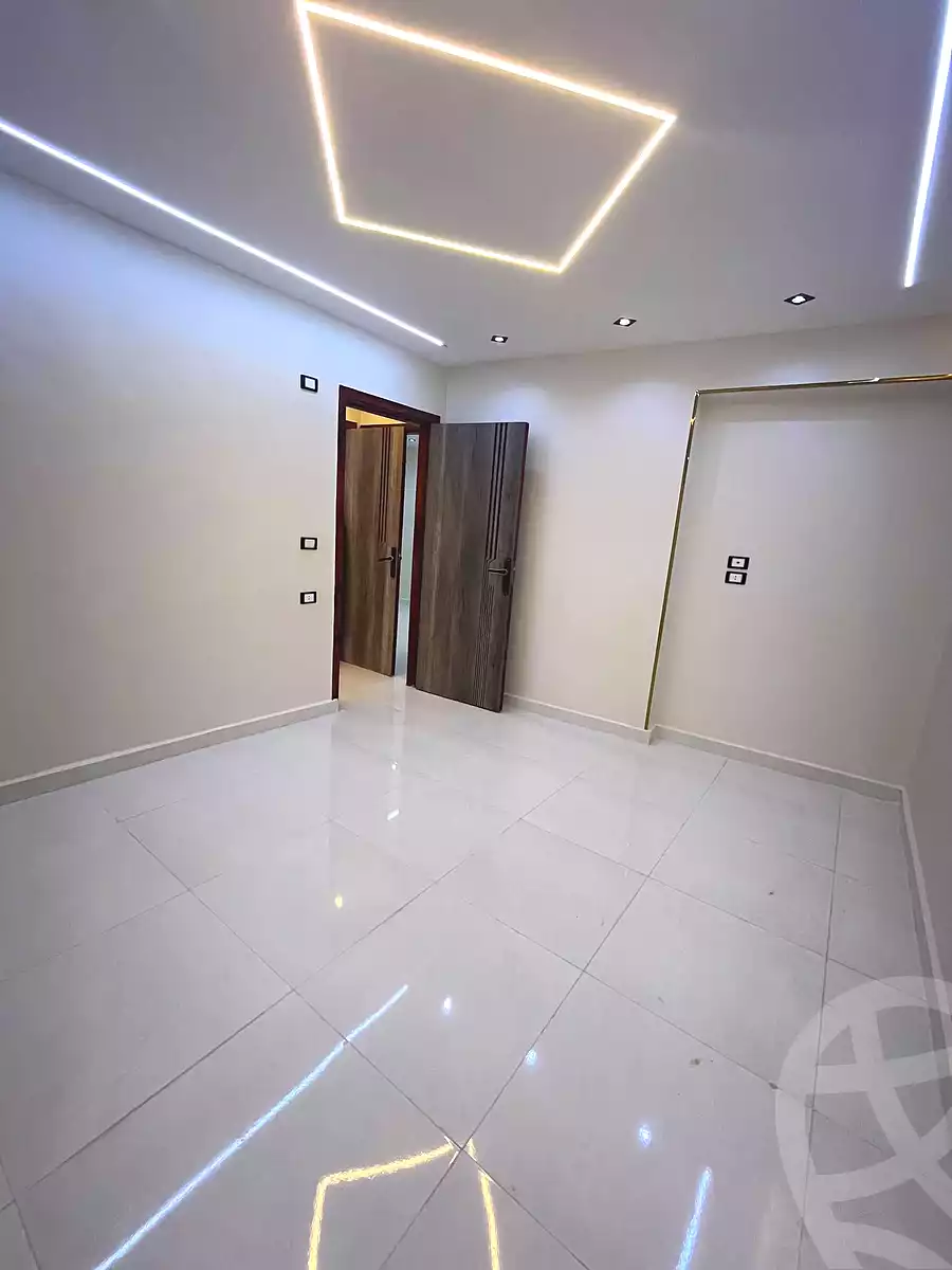https://aqarmap.com.eg/en/listing/7329587-for-sale-cairo-elnozha-Streettt-27