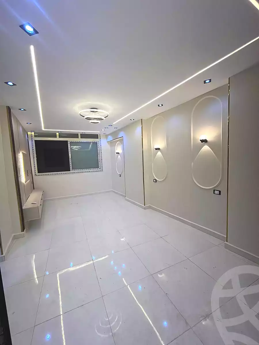 https://aqarmap.com.eg/en/listing/7329587-for-sale-cairo-elnozha-Streettt-27