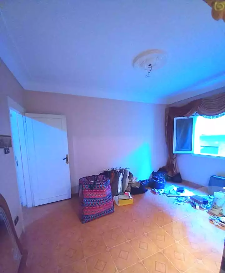 https://aqarmap.com.eg/ar/listing/7329588-for-sale-alexandria-al-agamy-lbytsh-princess-st
