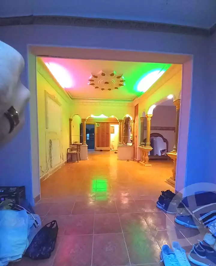 https://aqarmap.com.eg/ar/listing/7329588-for-sale-alexandria-al-agamy-lbytsh-princess-st