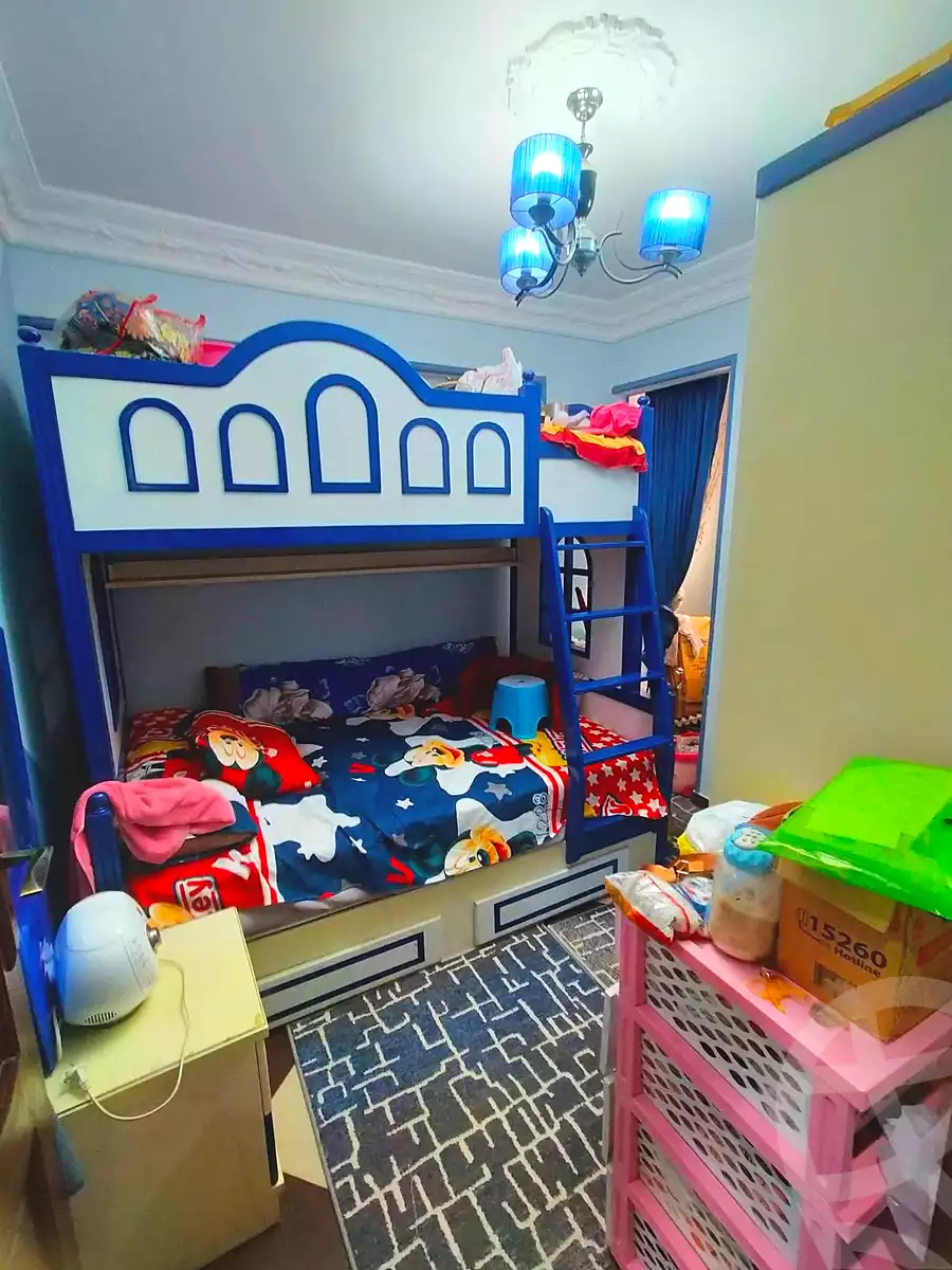 https://aqarmap.com.eg/ar/listing/7329594-for-sale-alexandria-new-miami