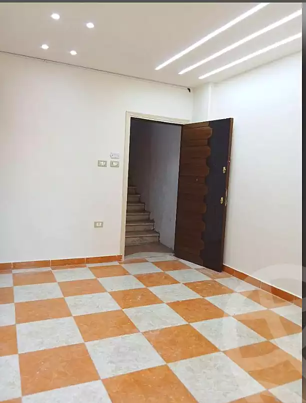 https://aqarmap.com.eg/en/listing/7329583-for-sale-alexandria-el-asafra-shr-45