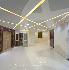 https://aqarmap.com.eg/en/listing/7329610-for-sale-cairo-el-haram-el-lebeny