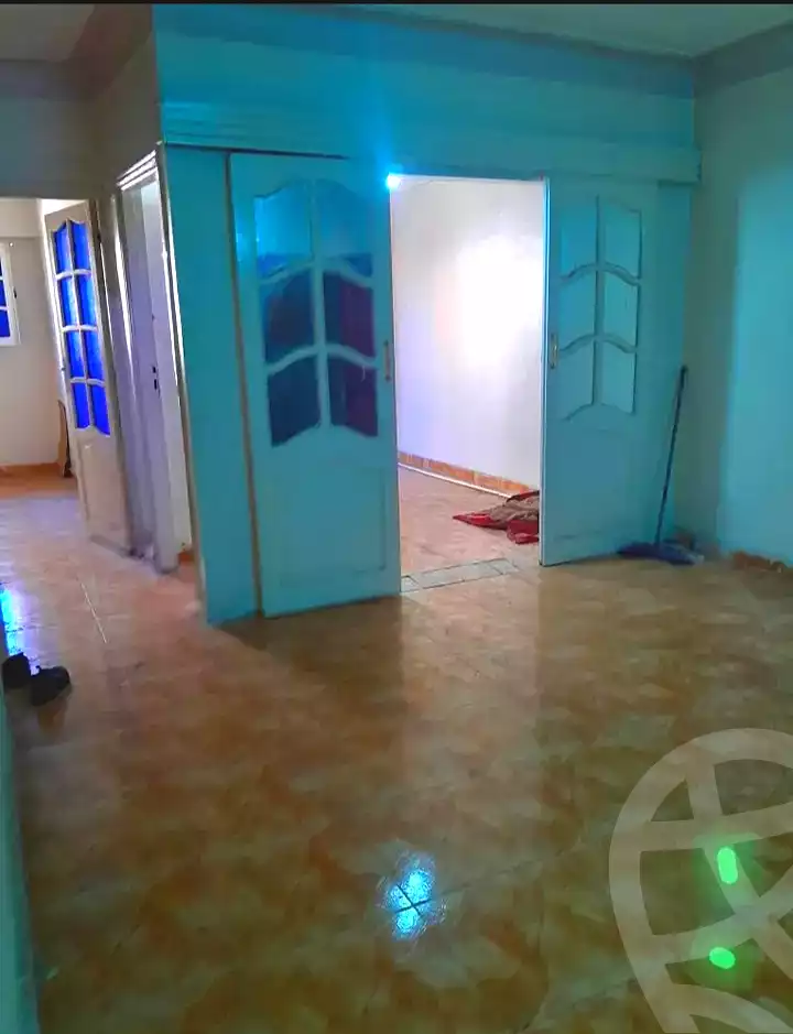 https://aqarmap.com.eg/en/listing/7329575-for-sale-alexandria-el-asafra-l-sfr-bhry