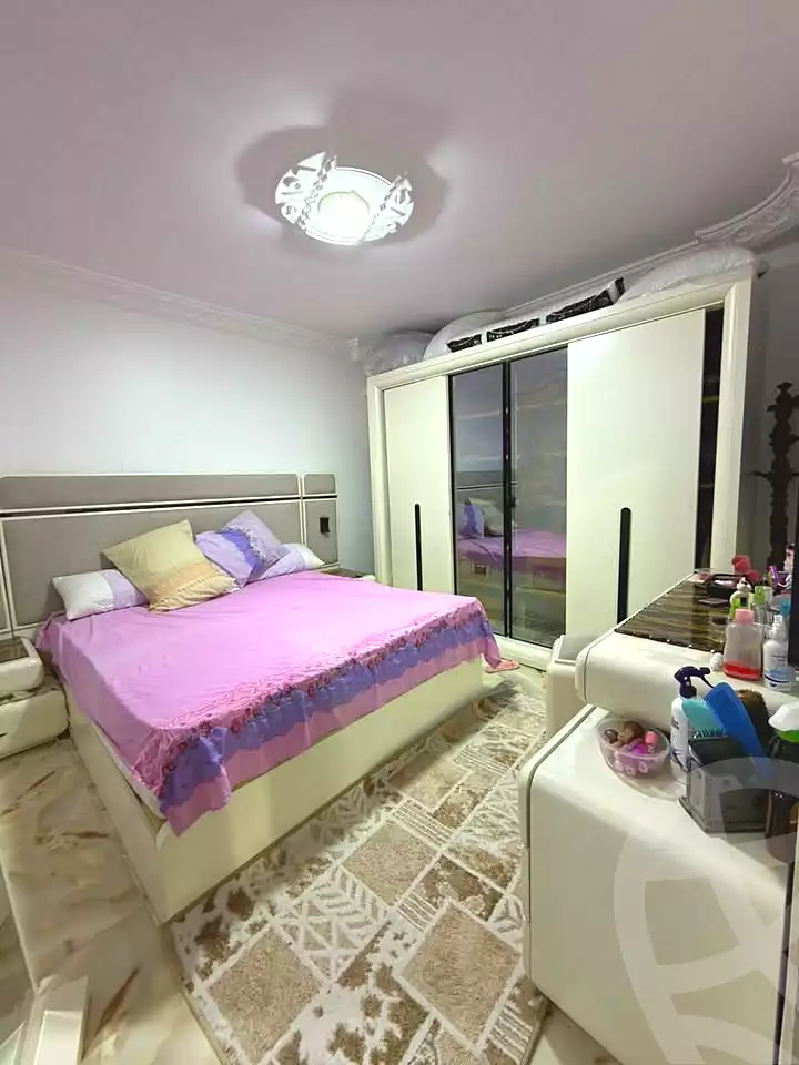 https://aqarmap.com.eg/en/listing/7329602-for-sale-alexandria-al-agamy-lbytsh-al-kaada-st