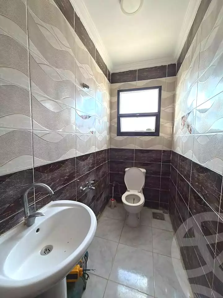 https://aqarmap.com.eg/en/listing/7329602-for-sale-alexandria-al-agamy-lbytsh-al-kaada-st