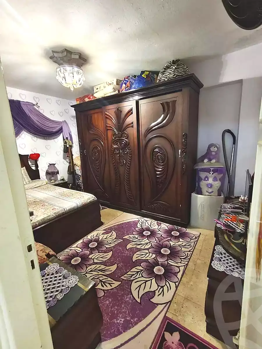 https://aqarmap.com.eg/ar/listing/7329605-for-sale-alexandria-lsywf-el-falki-street-16-el-eslah