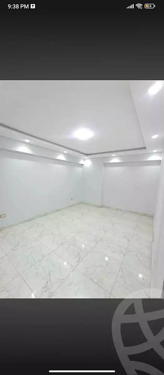https://aqarmap.com.eg/ar/listing/7329617-for-rent-cairo-helwan-mohamed-sayed-ahmed-st