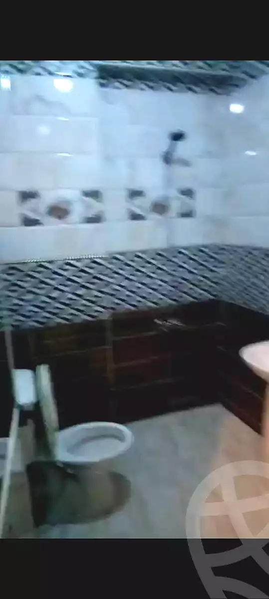 https://aqarmap.com.eg/ar/listing/7329613-for-rent-cairo-el-zaytun-hlmy-lzytwn