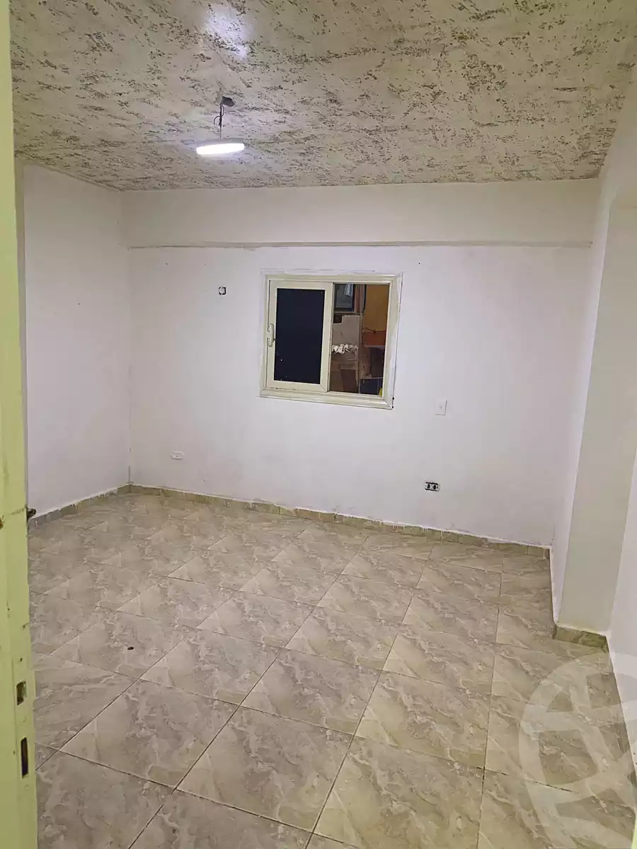 https://aqarmap.com.eg/ar/listing/7329619-for-rent-cairo-el-haram-el-maryotya
