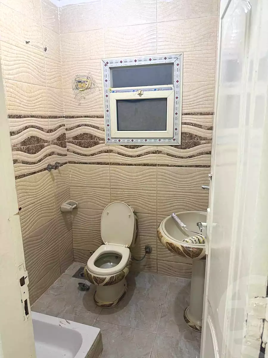 https://aqarmap.com.eg/ar/listing/7329619-for-rent-cairo-el-haram-el-maryotya