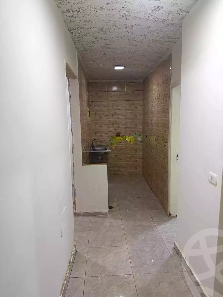 https://aqarmap.com.eg/ar/listing/7329619-for-rent-cairo-el-haram-el-maryotya