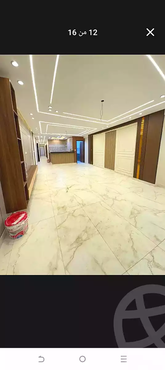 https://aqarmap.com.eg/ar/listing/7329622-for-sale-cairo-el-haram-el-lebeny
