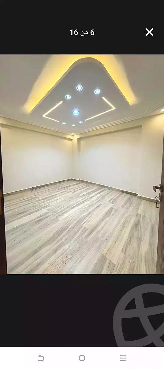 https://aqarmap.com.eg/ar/listing/7329622-for-sale-cairo-el-haram-el-lebeny