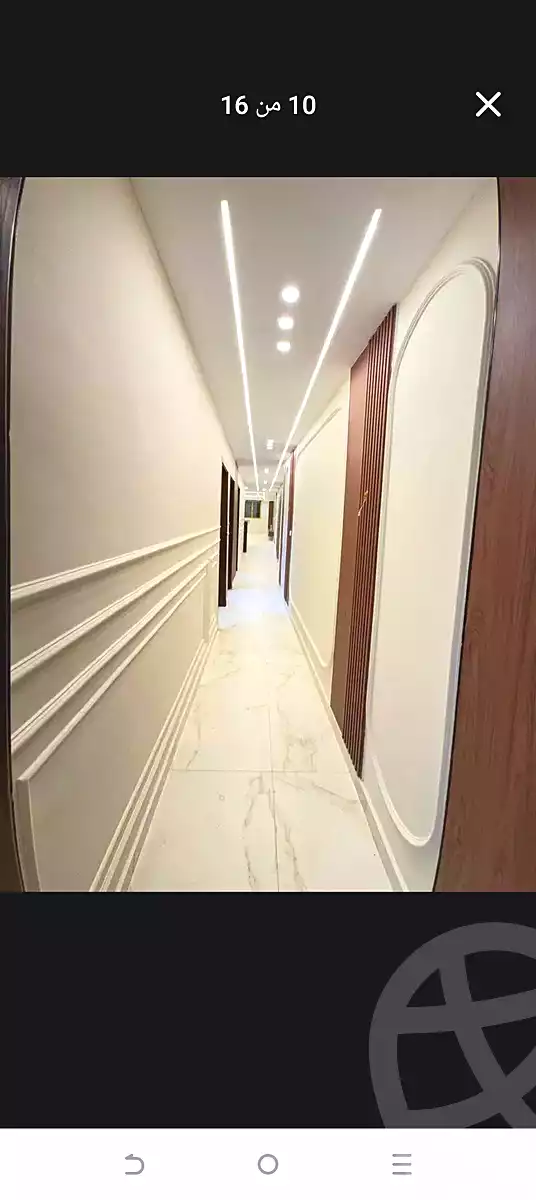 https://aqarmap.com.eg/ar/listing/7329622-for-sale-cairo-el-haram-el-lebeny