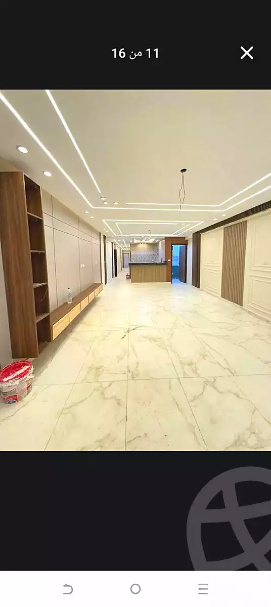 https://aqarmap.com.eg/ar/listing/7329622-for-sale-cairo-el-haram-el-lebeny