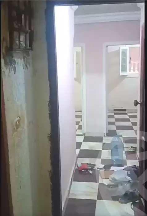 https://aqarmap.com.eg/en/listing/7329603-for-sale-alexandria-al-agamy-lbytsh-el-hanafeya-st