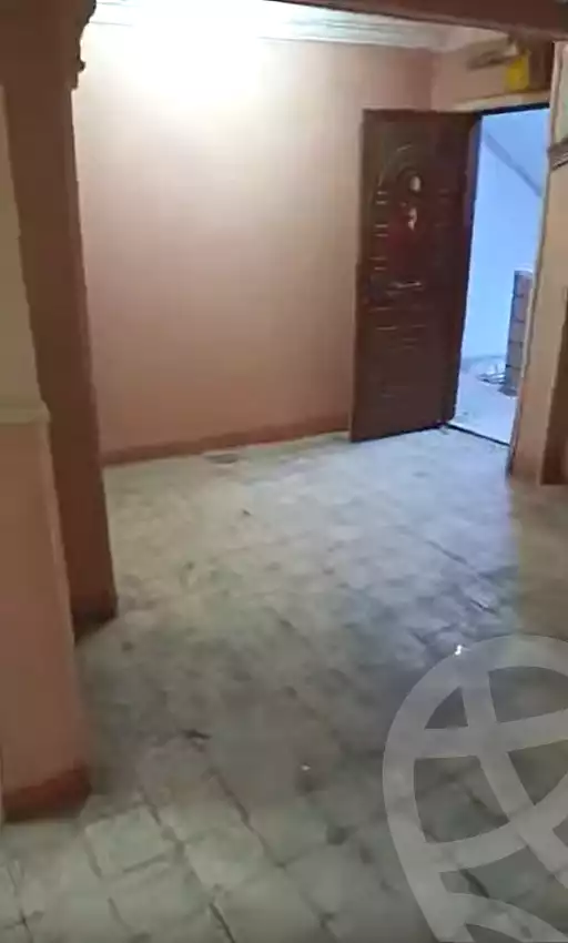 https://aqarmap.com.eg/ar/listing/7329628-for-sale-cairo-ain-shams-ain-shams-el-sharkia-el-horeya-st
