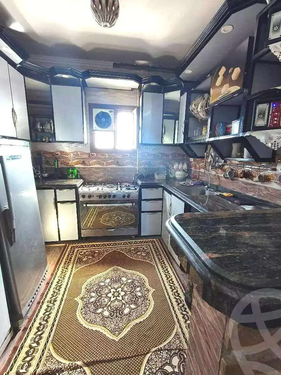 https://aqarmap.com.eg/en/listing/7329630-for-sale-alexandria-lsywf-gamila-abu-herid-st