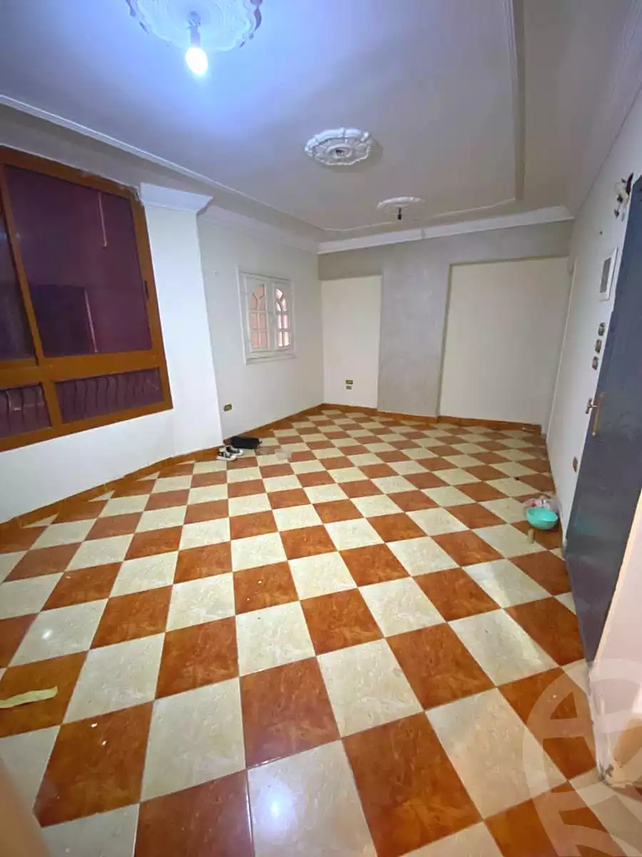 https://aqarmap.com.eg/ar/listing/7329631-for-rent-cairo-el-haram