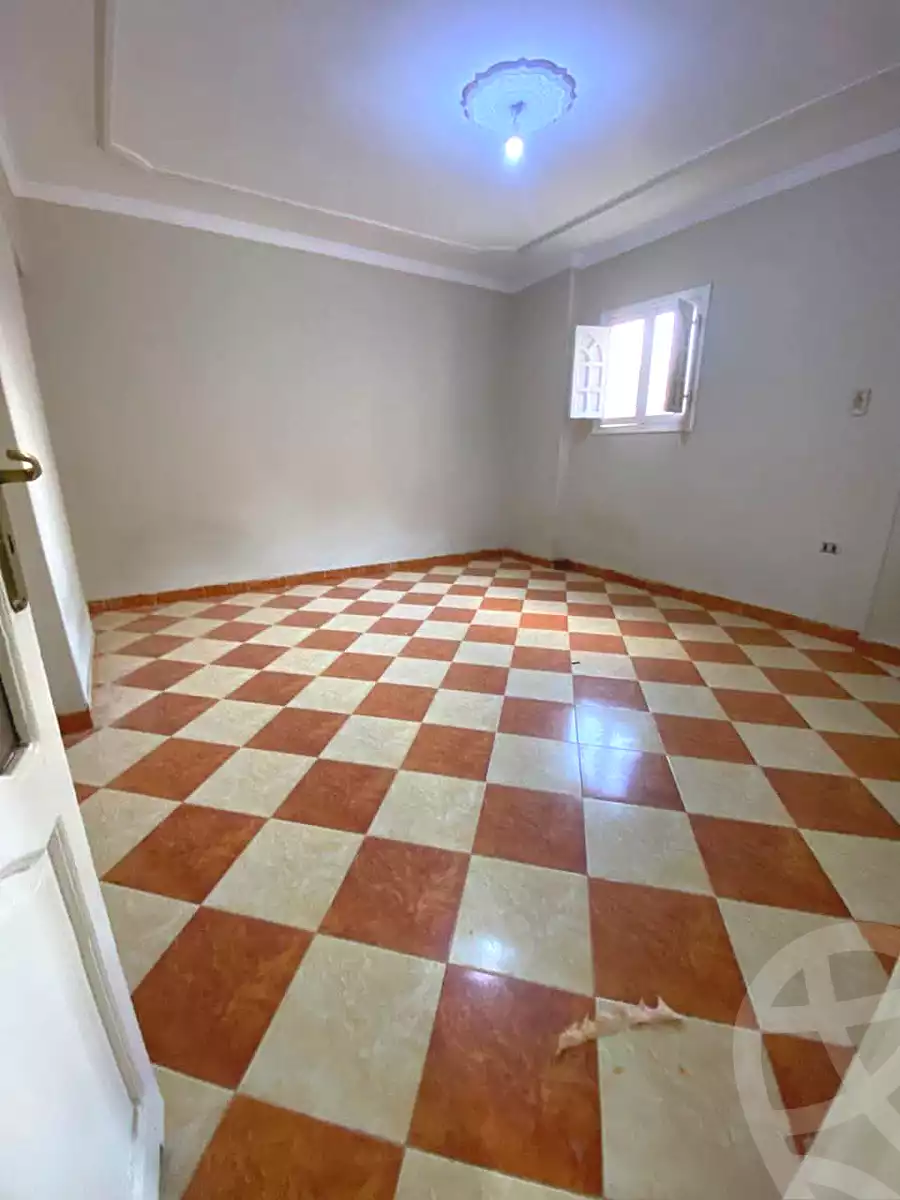 https://aqarmap.com.eg/ar/listing/7329631-for-rent-cairo-el-haram