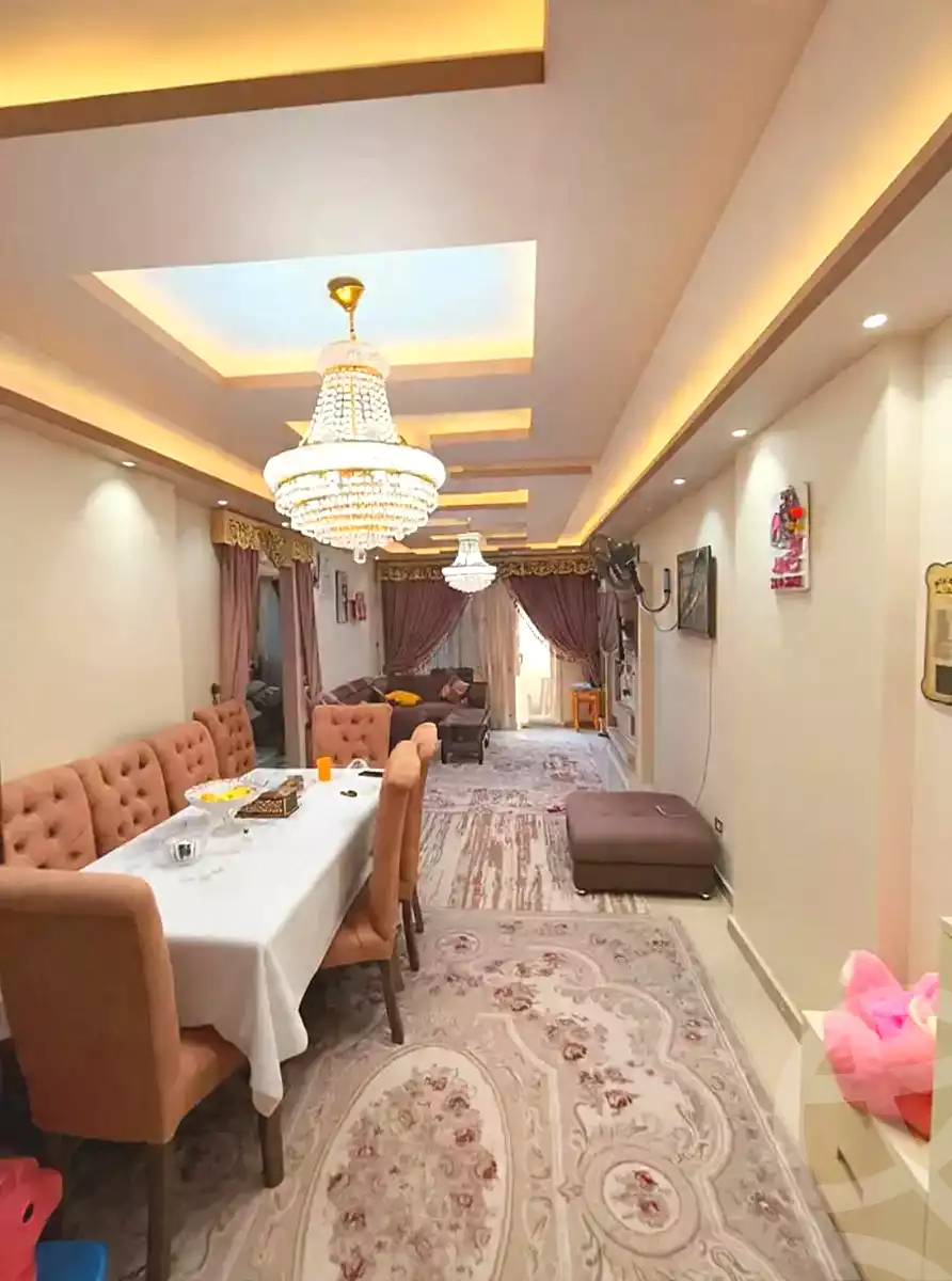 https://aqarmap.com.eg/ar/listing/7329641-for-sale-alexandria-lsywf-city-light-compound
