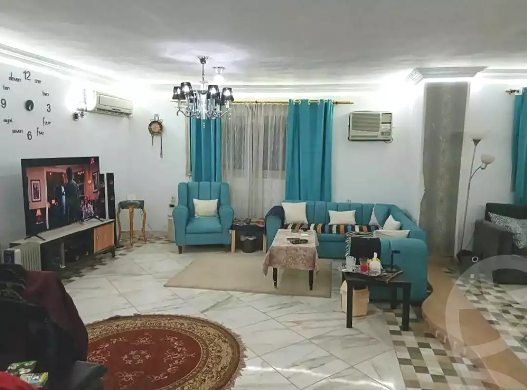 https://aqarmap.com.eg/ar/listing/7329640-for-sale-cairo-faisal-el-maryotyah