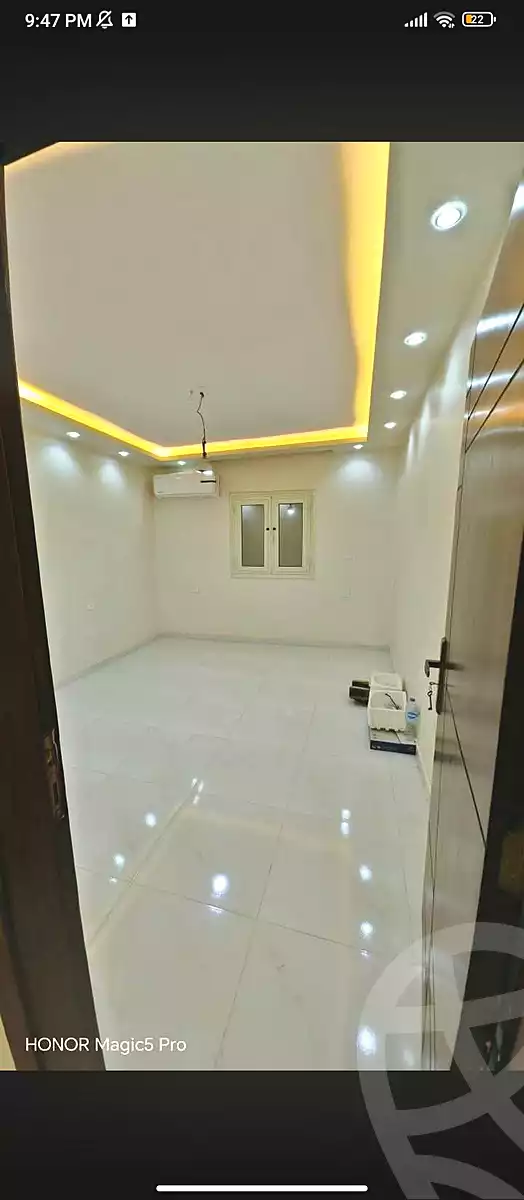 https://aqarmap.com.eg/ar/listing/7329652-for-sale-cairo-helwan-sherif-st
