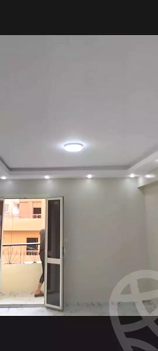 https://aqarmap.com.eg/en/listing/7329660-for-sale-cairo-el-haram-el-maryotya-nazlet-el-seesy-st