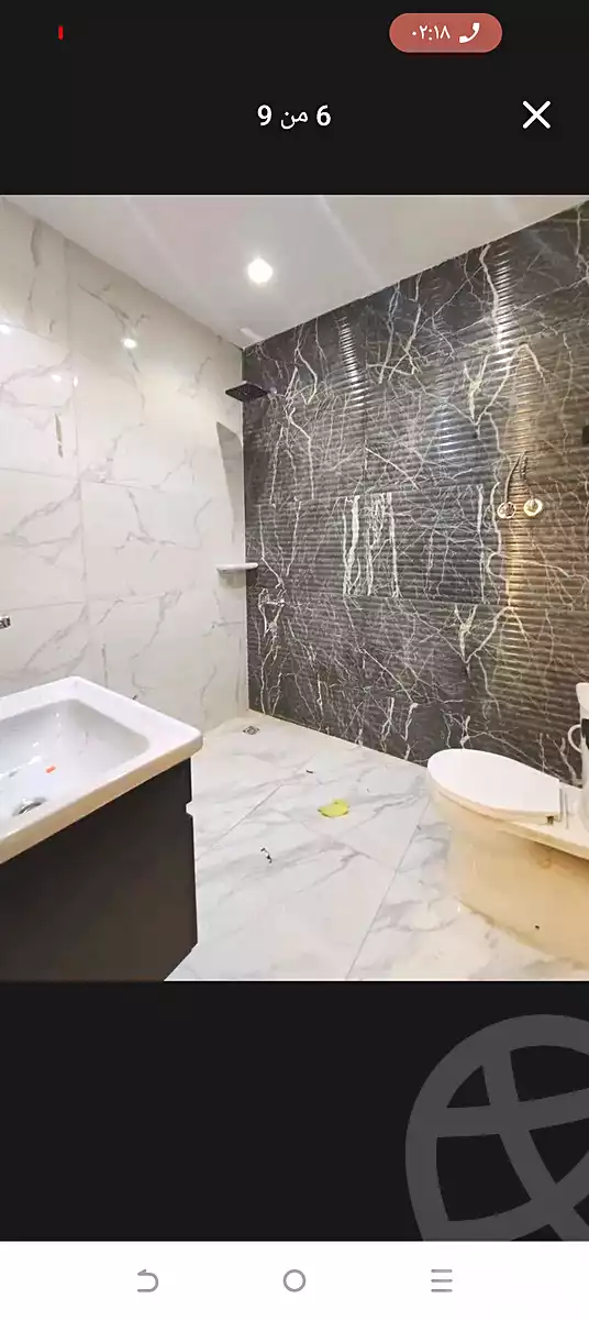 https://aqarmap.com.eg/ar/listing/7329664-for-sale-cairo-el-haram-el-lebeny