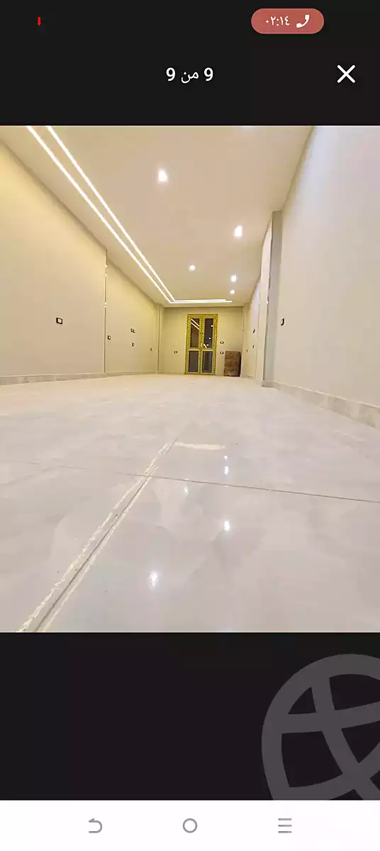 https://aqarmap.com.eg/ar/listing/7329664-for-sale-cairo-el-haram-el-lebeny