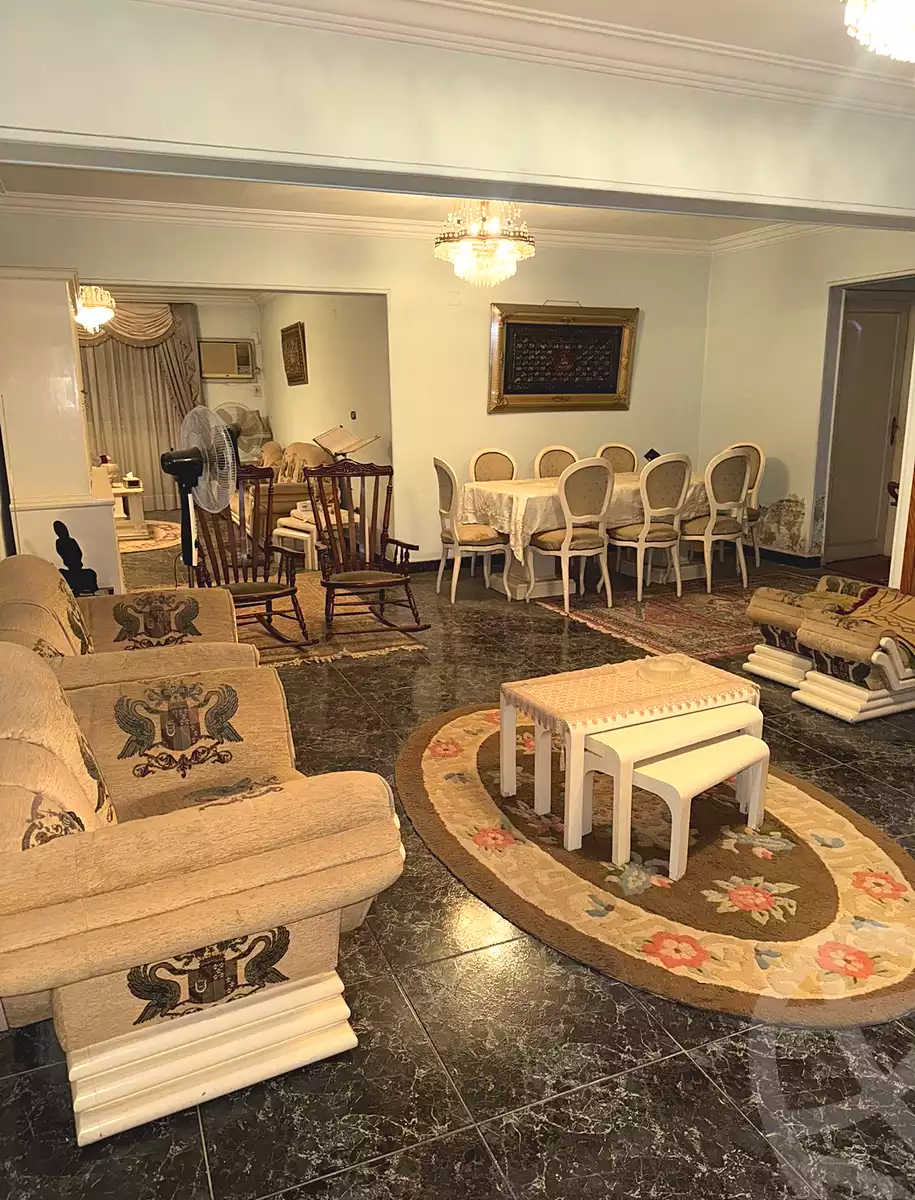 https://aqarmap.com.eg/ar/listing/7329646-for-sale-cairo-hadayek-el-koba-al-mahrousa-st
