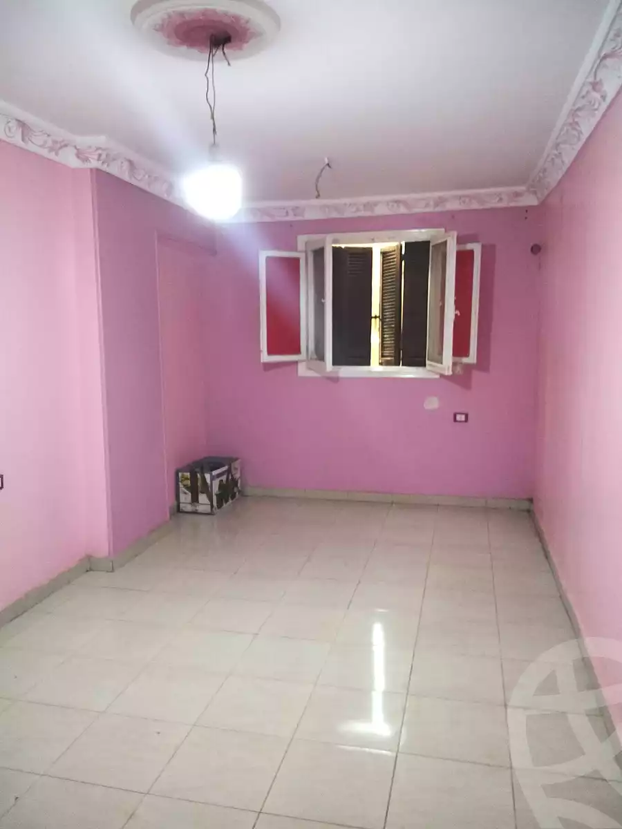 https://aqarmap.com.eg/ar/listing/7329669-for-rent-cairo-el-zaytun-hlmy-lzytwn